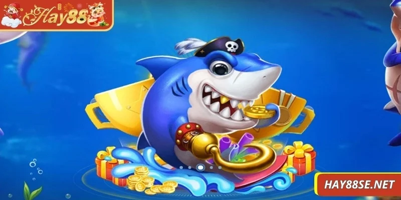 ban-ca-999-thong-tin-so-luoc