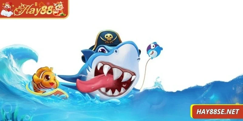 ban-ca-hay88-3-buoc-tham-gia-trai-nghiem-don-gian