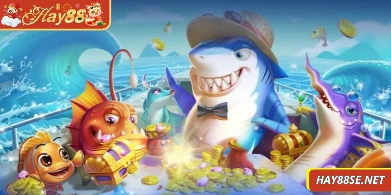 ban-ca-hay88-chien-thuat-de-chinh-phuc