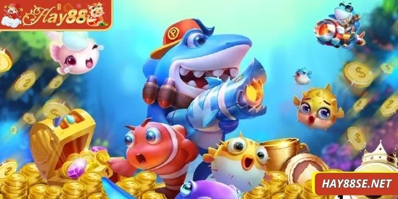 ban-ca-hay88-cq9-chua-bao-gio-het-hot