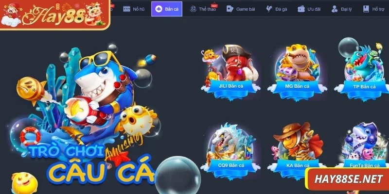 ban-ca-hay88-tim-hieu-thong-tin