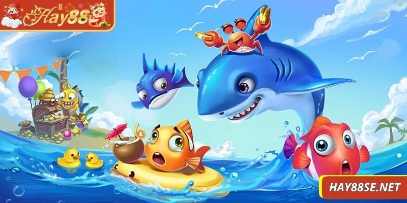 ban-ca-xeng-nhung-kinh-nghiem-tham-gia-hieu-qua