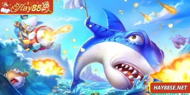 ban-ca-xeng-tim-hieu-thong-tin