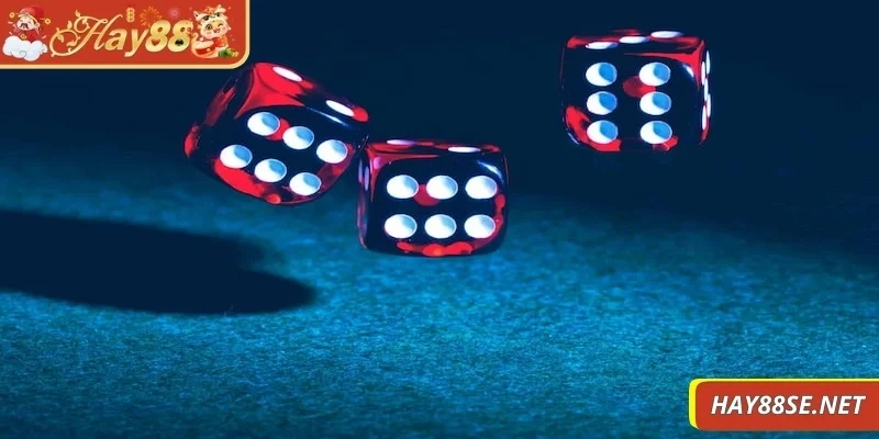 cach-bat-cau-tai-xiu-ket-qua-lap-nhieu-lan