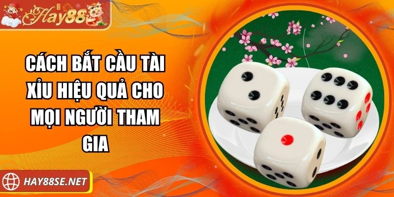 cach-bat-cau-tai-xiu