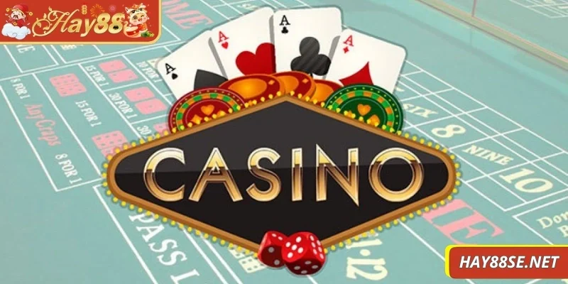 casino-hay88-bo-tui-kinh-nghiem