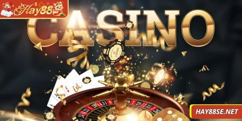 casino-hay88-evolution-gaming