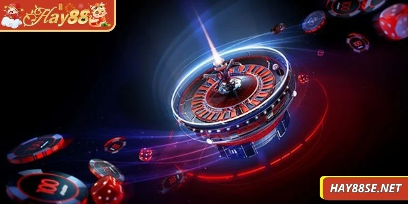 casino-hay88-roulette-top-game-duoc-lua-chon-nhieu-nhat