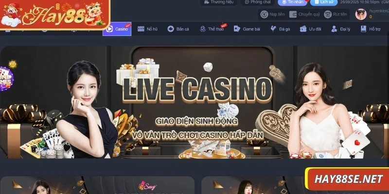 casino-hay88-so-luoc-sanh-giai-tri-hang-dau