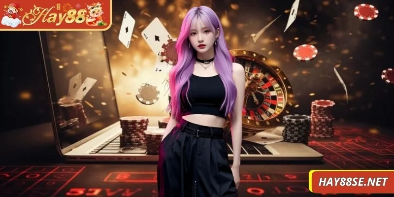 casino-hay88-uu-diem-noi-bat