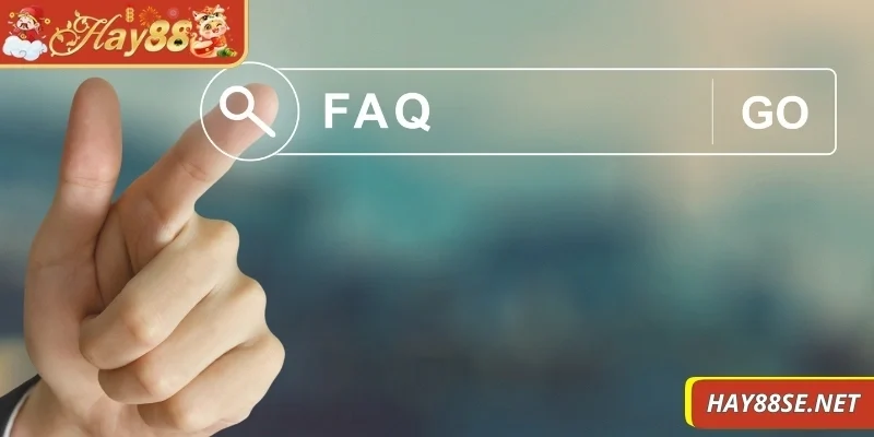 cau-hoi-thuong-gap-cac-nhom-noi-dung-pho-bien