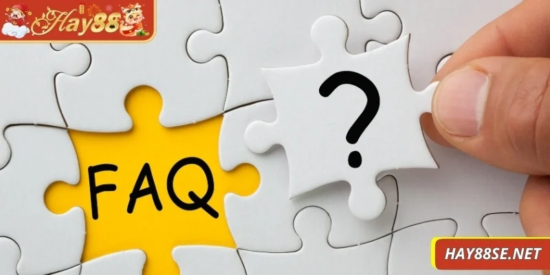 cau-hoi-thuong-gap-gia-tri-mang-lai-khi-ap-dung-muc-ho-tro