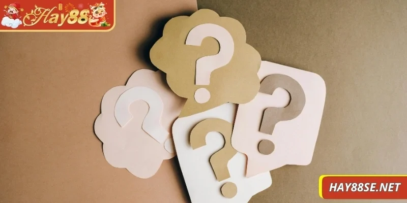 cau-hoi-thuong-gap-tim-hieu-so-luoc