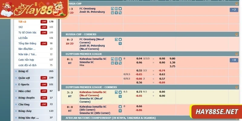 cmd368-sports-da-dang-game-hot