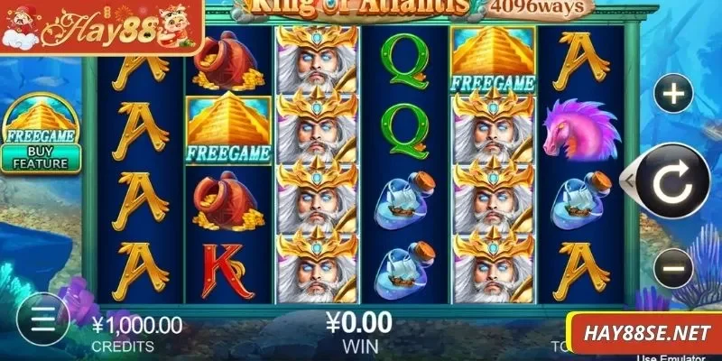 cq9-king-of-atlan-hieu-ro-luat