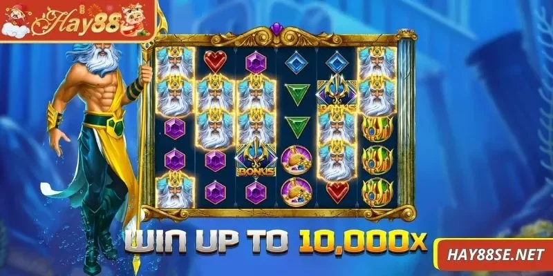 cq9-king-of-atlan-nhieu-nguoi-quan-tam