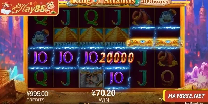 cq9-king-of-atlan-nhieu-uu-diem