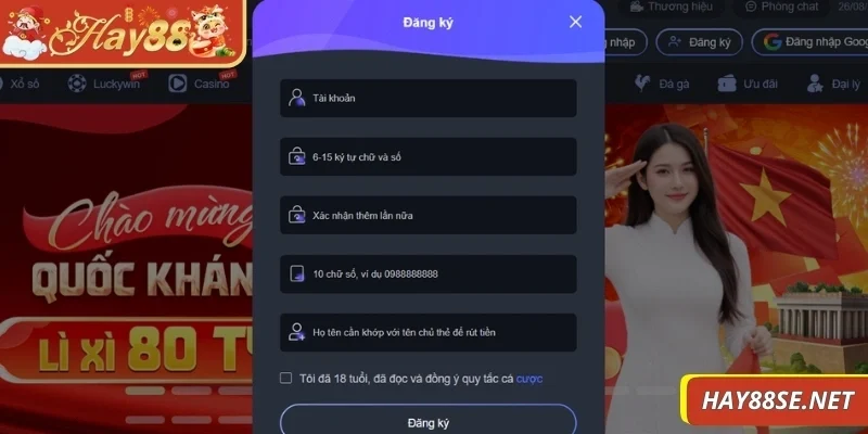 dang-ky-hay88-dien-day-du-thong-tin