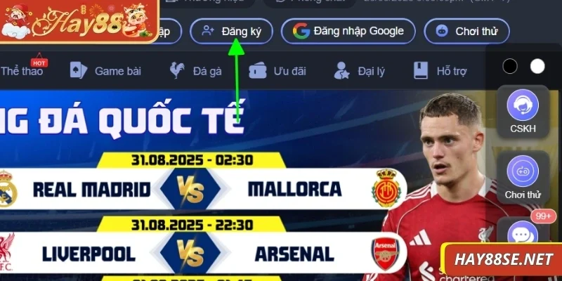 dang-ky-hay88-dieu-kien-can