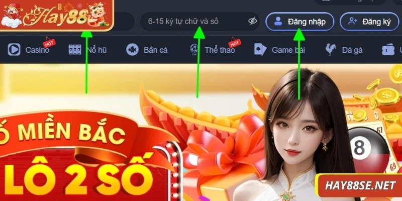 dang-nhap-hay88-3-buoc-thuc-hien