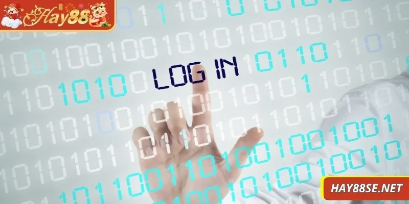 dang-nhap-hay88-can-chuan-bi-mot-ket-noi-on-dinh