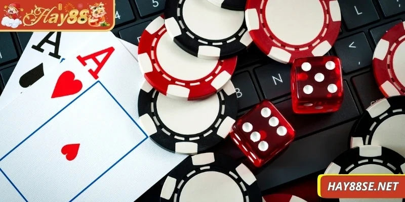 dieu-khoan-su-dung-trong-qua-trinh-dat-cuoc