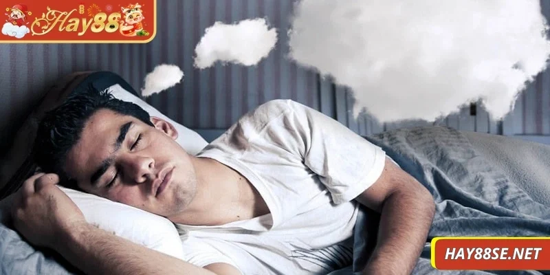 giai-ma-giac-mo-lo-de-nhung-kinh-nghiem-de-ap-dung-hieu-qua