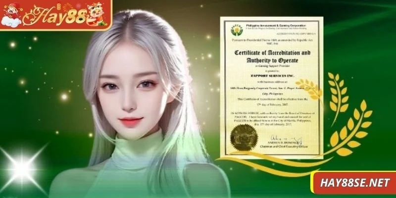 giay-phep-hoat-dong-khai-niem-so-luoc