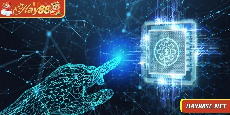 hay88-bao-tri-doi-ngu-ky-thuat-on-dinh-va-an-toan