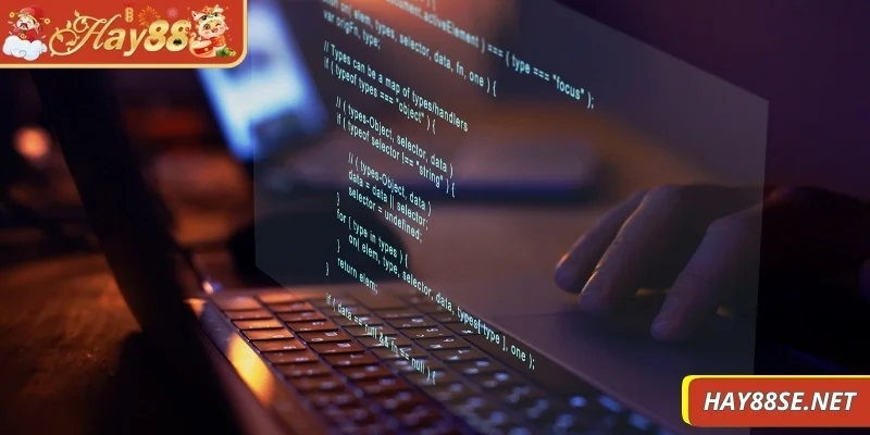 hay88-bao-tri-quy-trinh-kiem-tra-toi-uu-hieu-suat