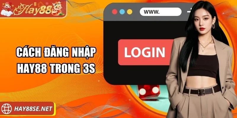 hay88-cach-dang-nhap