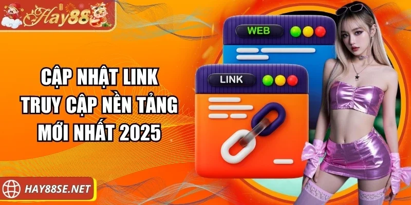 hay88-cap-nhat-link-moi-nhat