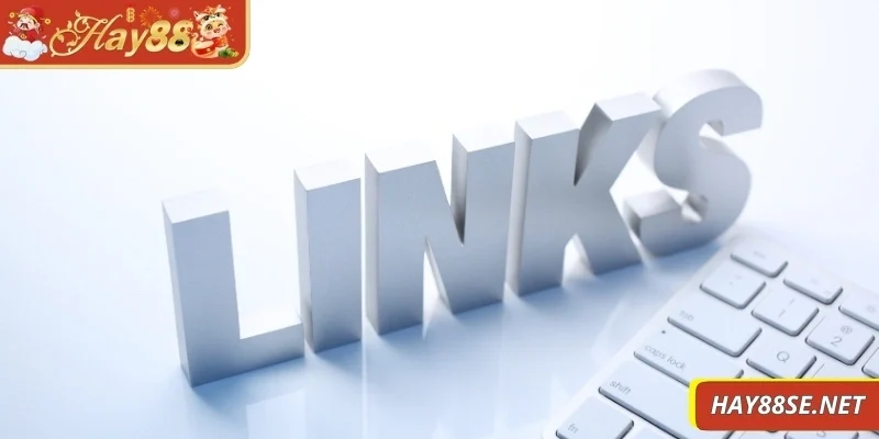 hay88-duong-link-chinh-thuc-khong-chan-chon-duong-dan-minh-bach