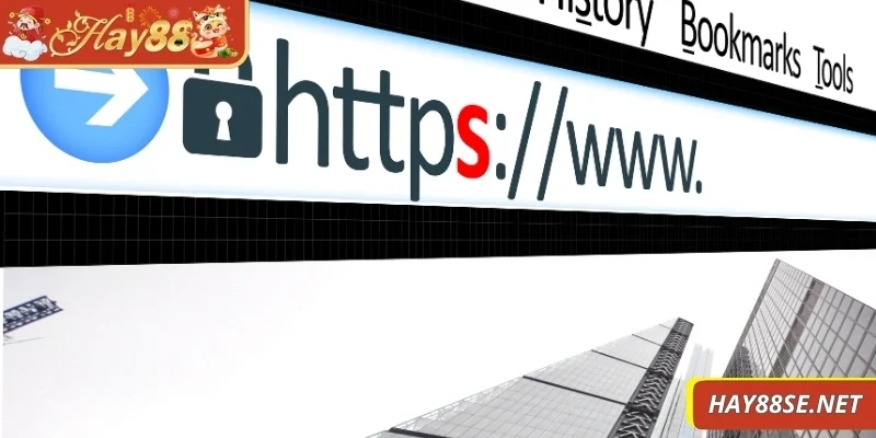 hay88-duong-link-chinh-thuc-khong-chan-giup-truy-cap-an-toan