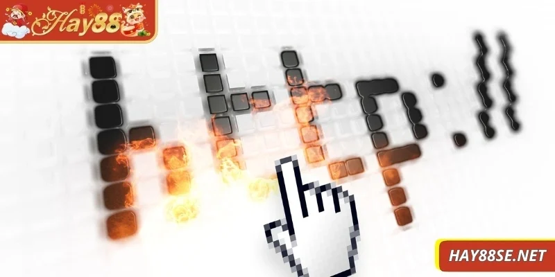 hay88-duong-link-chinh-thuc-khong-chan-su-dung-tinh-nang-ho-tro-truc-tuyen