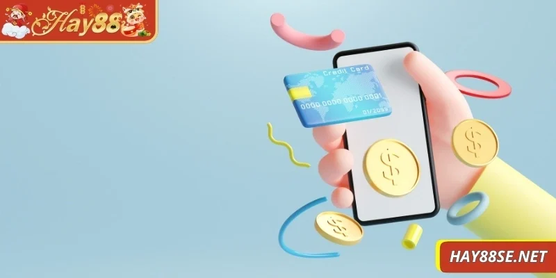 hay88-khong-cho-rut-tien-khien-nguoi-choi-lo-lang-ve-uy-tin