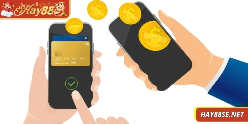 hay88-khong-cho-rut-tien-lien-he-ho-tro-va-kiem-tra-dieu-khoan