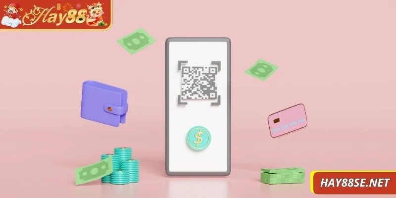 hay88-khong-cho-rut-tien-nguyen-nhan-thuong-do-chua-xac-minh