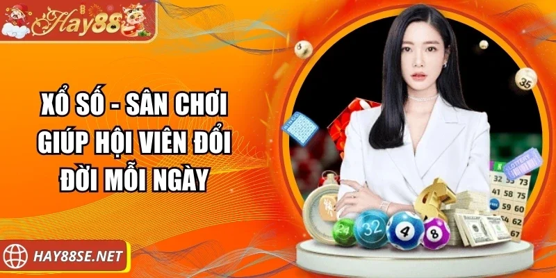 hay88-san-choi-xo-so