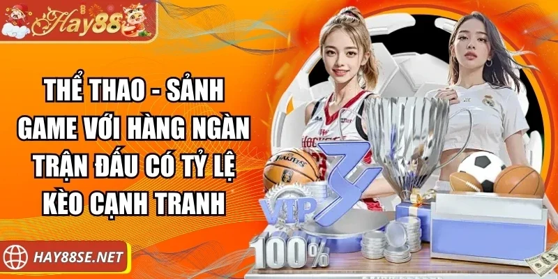 hay88-sanh-game-the-thao