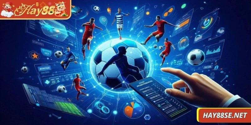 keo-du-la-gi-cach-nhan-biet