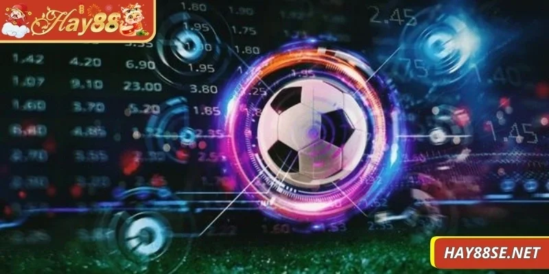 keo-du-la-gi-meo-va-chien-luoc