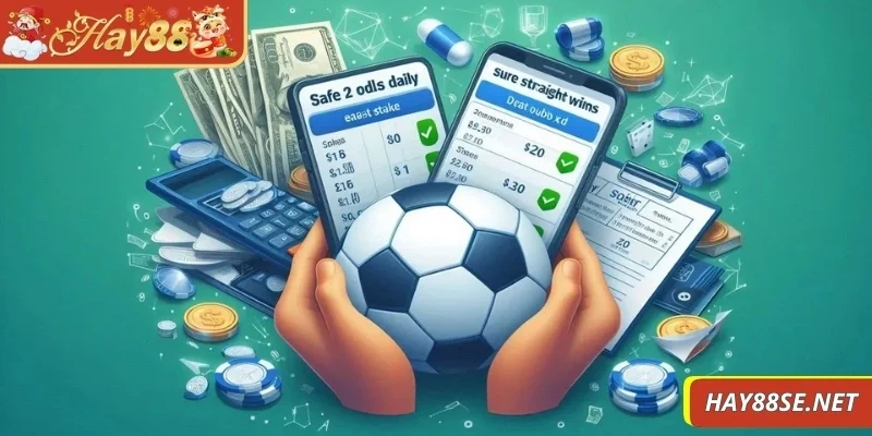 keo-du-la-gi-tim-hieu-so-luoc