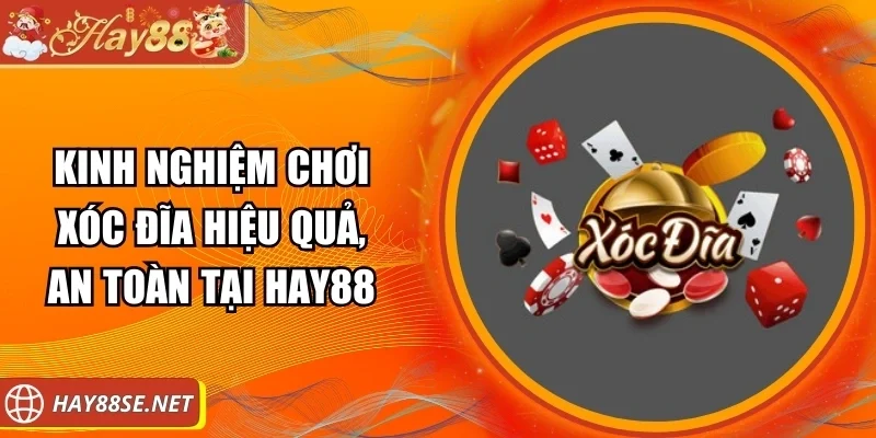 kinh-nghiem-choi-xoc-dia