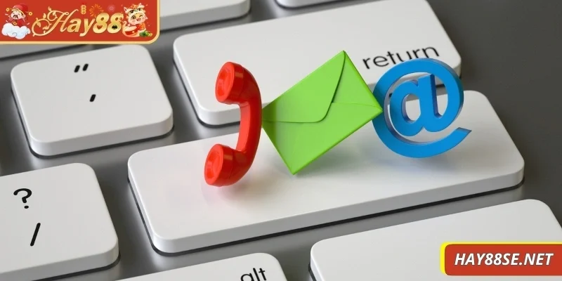 lien-he-hay88-cac-kenh-ket-noi-su-dung