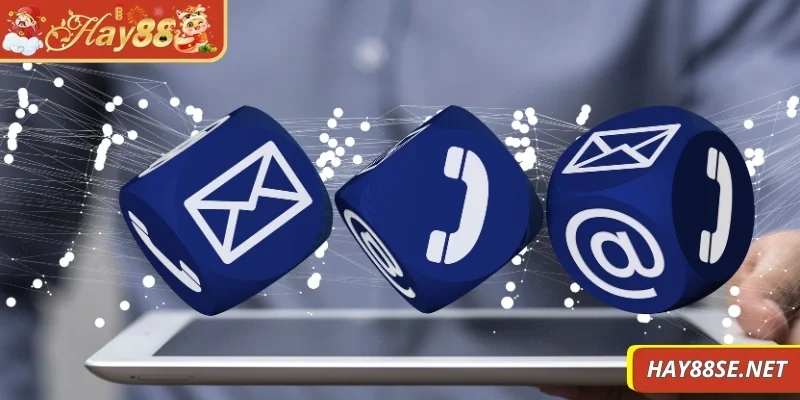 lien-he-hay88-nam-vung-nhung-diem-can-luu-y