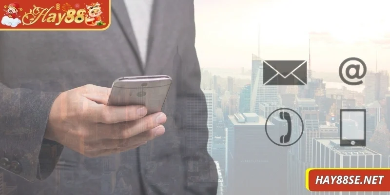 lien-he-hay88-thuc-hien-dung-cac-buoc