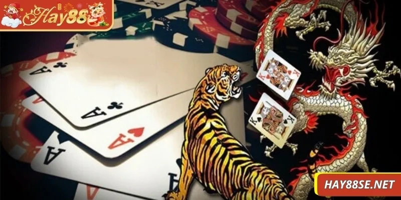 luat-choi-rong-ho-nhung-cua-de-dat-trong-game