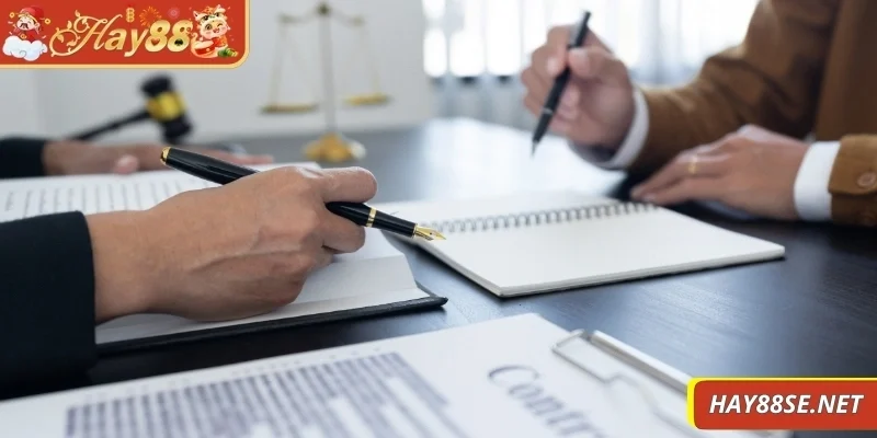 mien-tru-trach-nhiem-tim-hieu