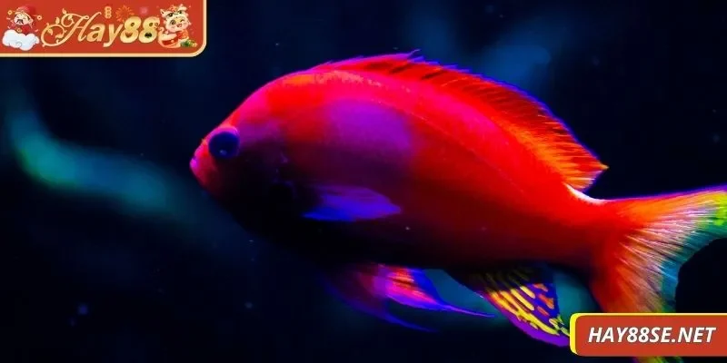 nam-mo-thay-ca-la-diem-gi-nhieu-nguoi-quan-tam